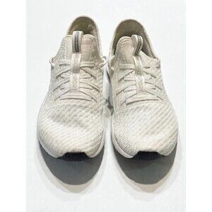 New Balance Nergize Sport Running Shoes - Women’s Size 8 Very Good